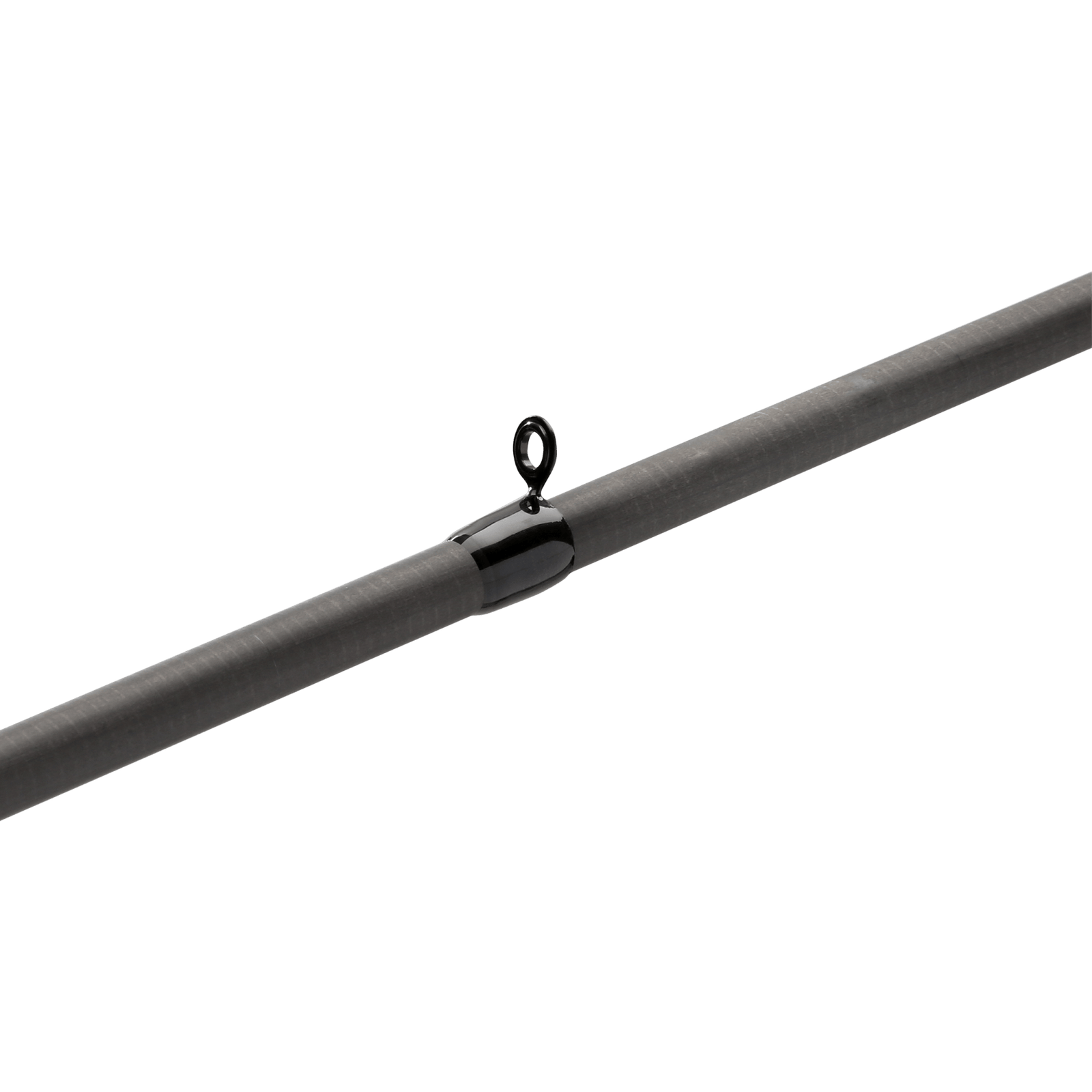 guide image of sku SLXC75HA