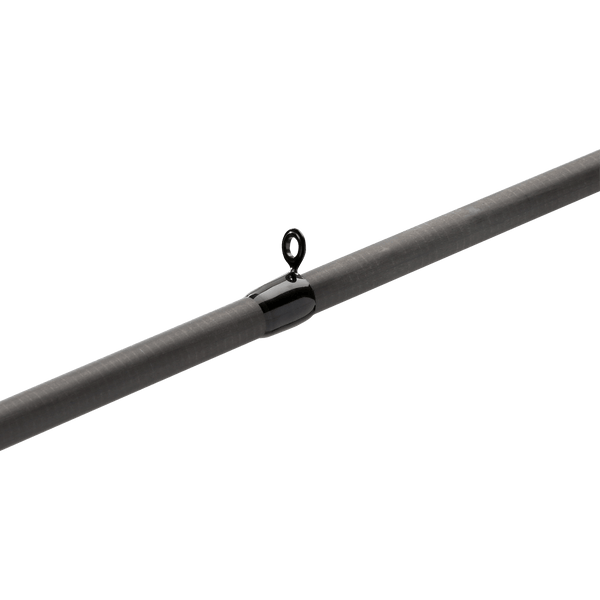 guide image of sku SLXC75HA