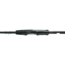 tip image of sku ZDS74MPSB