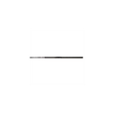 primary image of sku SMCT96H2C