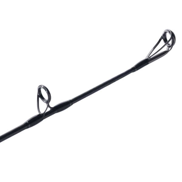 Shimano - GRAPPLER TYPE C A – Shimano North America Fishing Shimano - GRAPPLER TYPE C A – Shimano North America Fishing