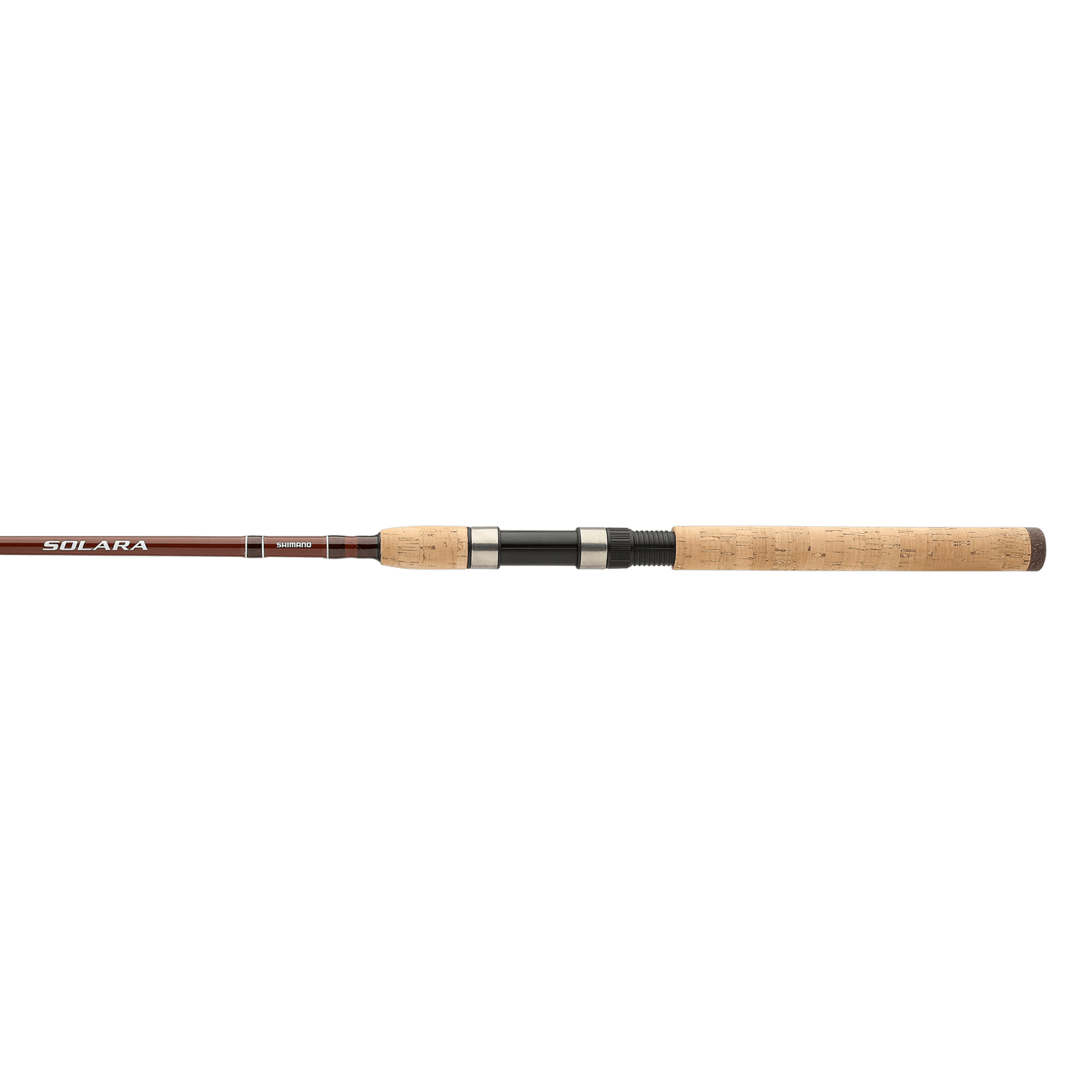 shimano aeroglass rod Shimano