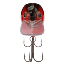 back image of sku WR56FBBS