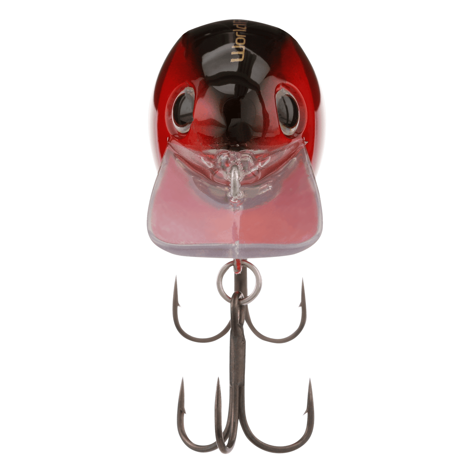 front image of sku WR56FRC