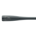 tip image of sku ZDS74MPSB
