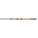 guide image of sku CPSS130MH2