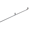 tip image of sku CPSWX63MLE