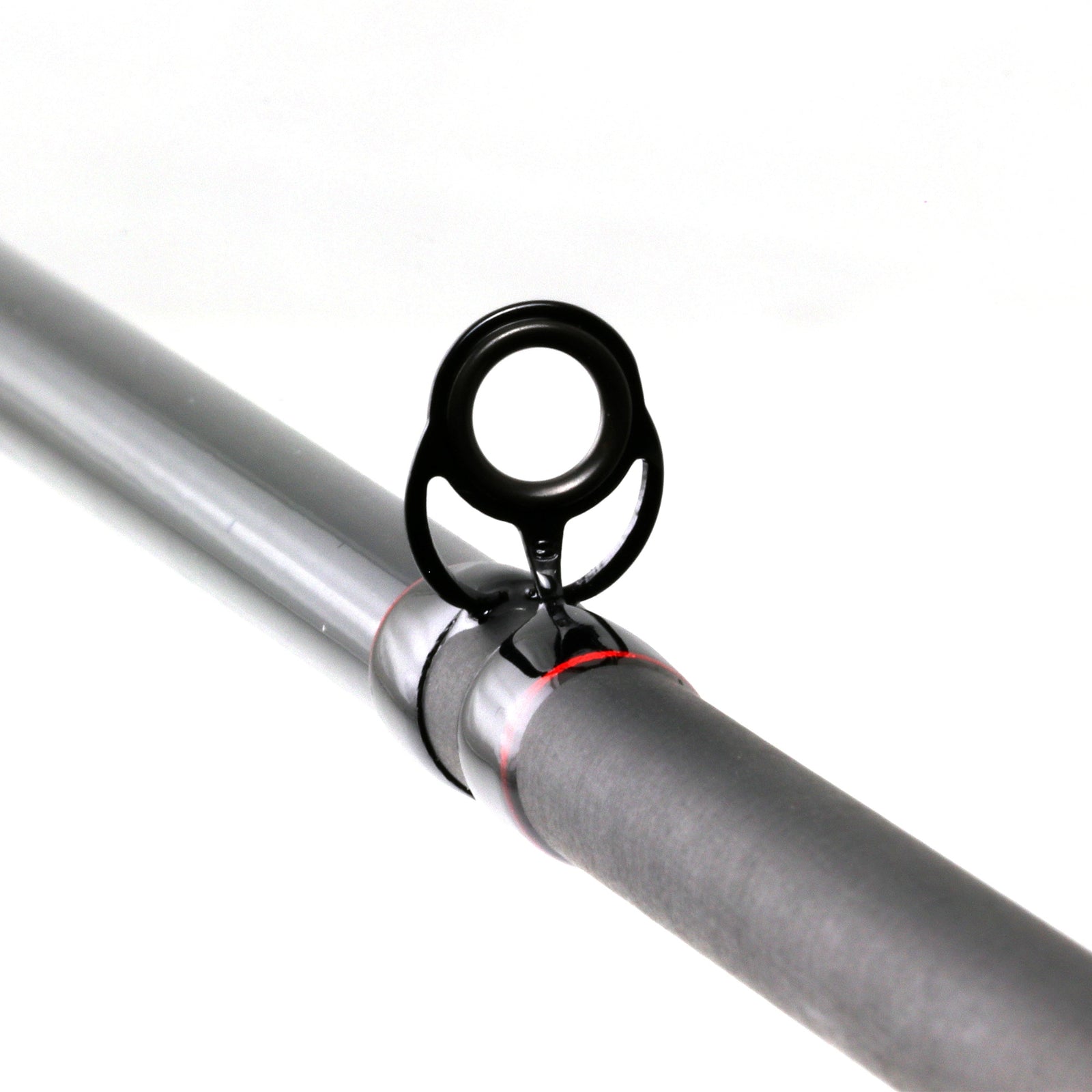 image of product INTENZA CASTING