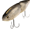 detail image of sku AJ190SSNS