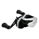 primary image of sku TRX200AHG