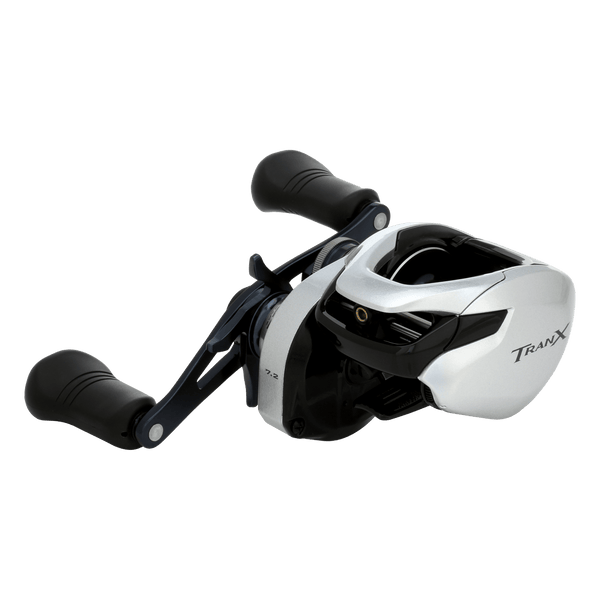 threequarter_3 image of sku TRX200AHG