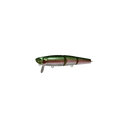 primary image of sku JMIKEJR-CA