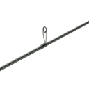 tip image of sku ZDS74MPSB