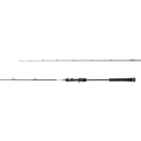 others image of product GRAPPLER TYPE LJ CAST A