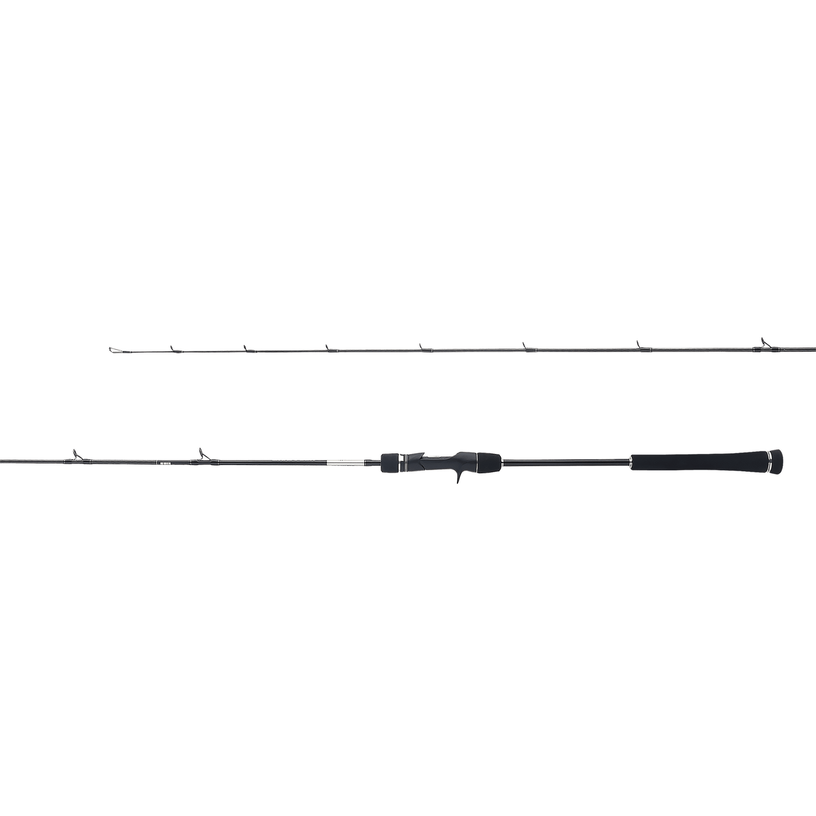 others image of product GRAPPLER TYPE LJ CAST A