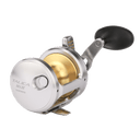 image of product TALICA A