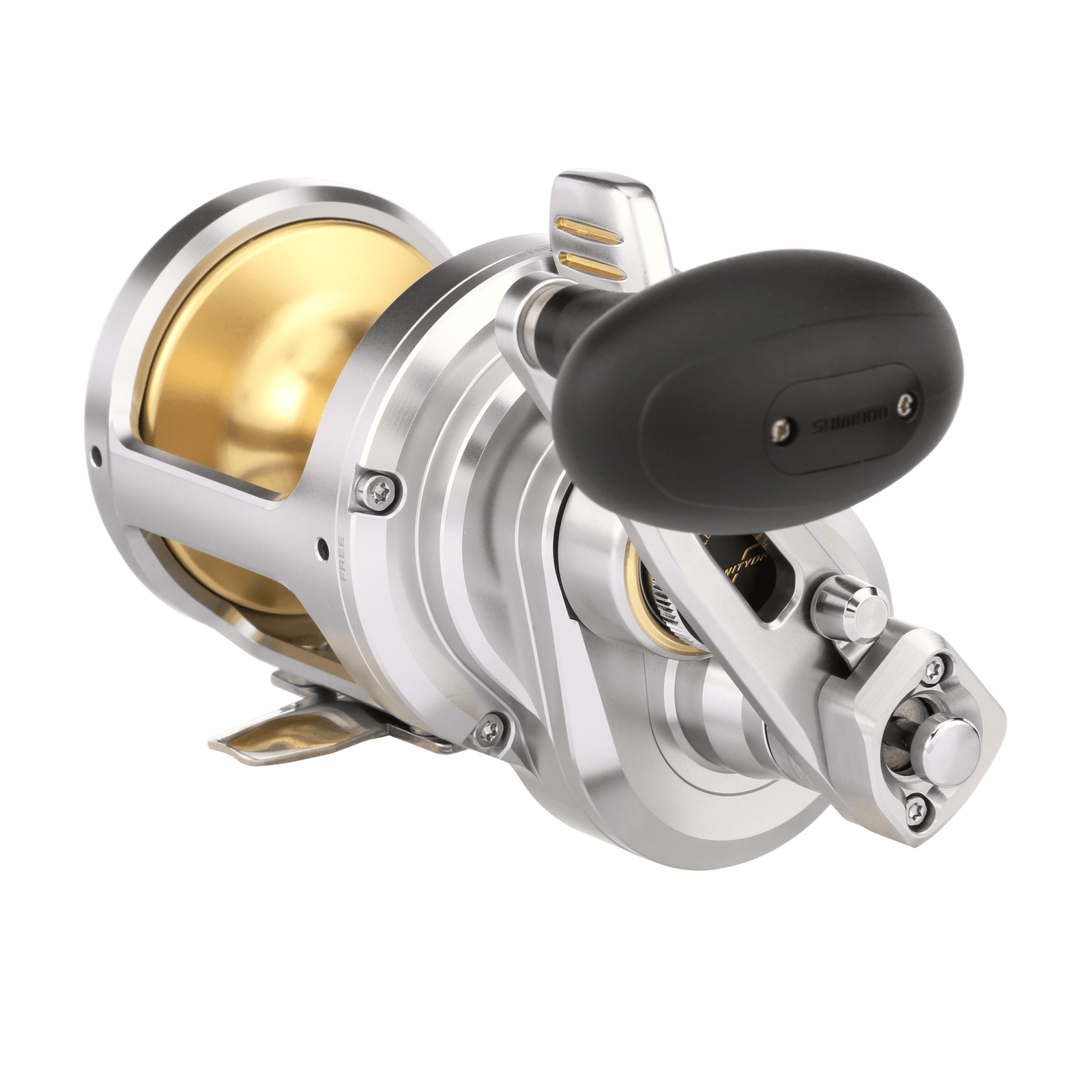 threequarter_3 image of sku TAC16IIA