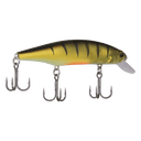 others_7 image of product ZUMVERNO 95SP FLASH BOOST