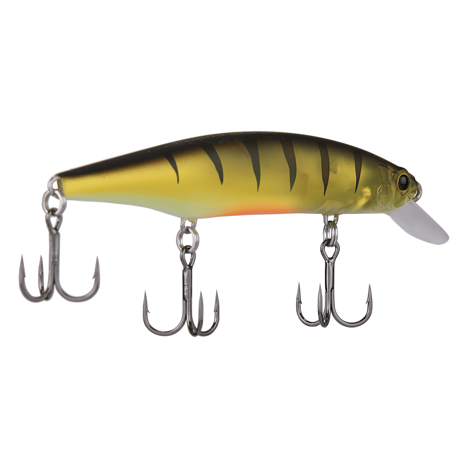 threequarter_2 image of sku ZUM95SPMP