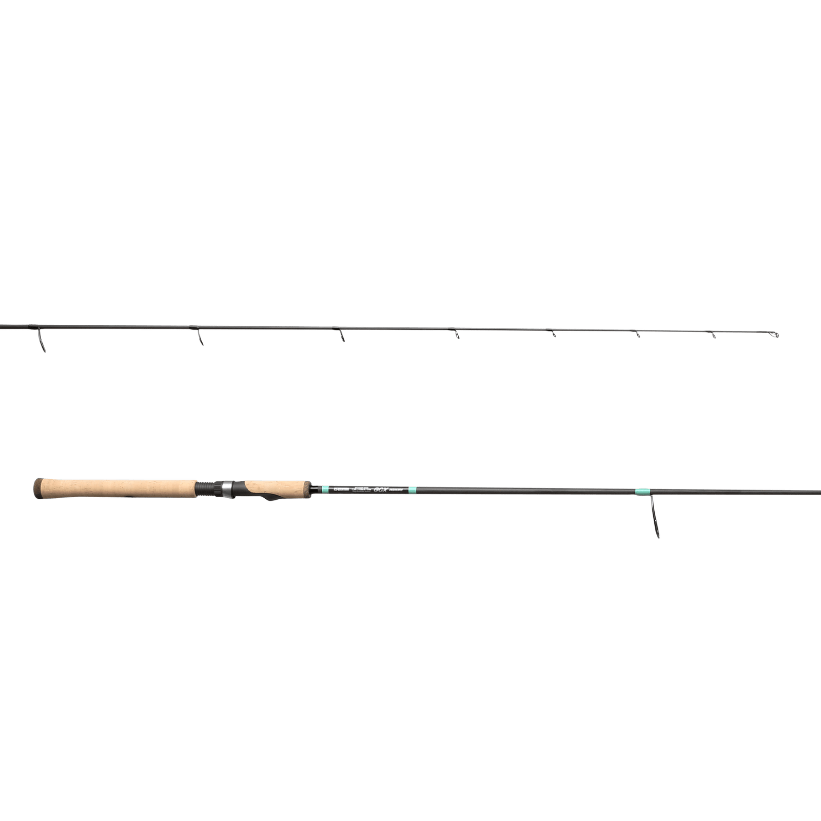 set image of sku 12980-01