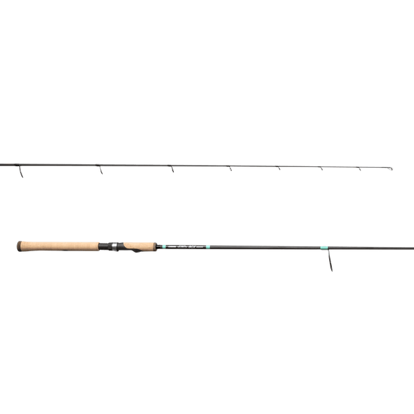 set image of sku 12980-01