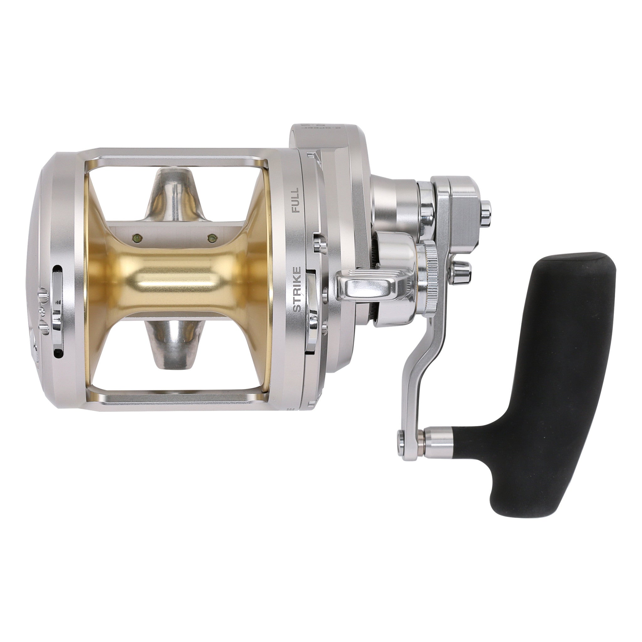 TALICA A – Shimano US Fish Shop