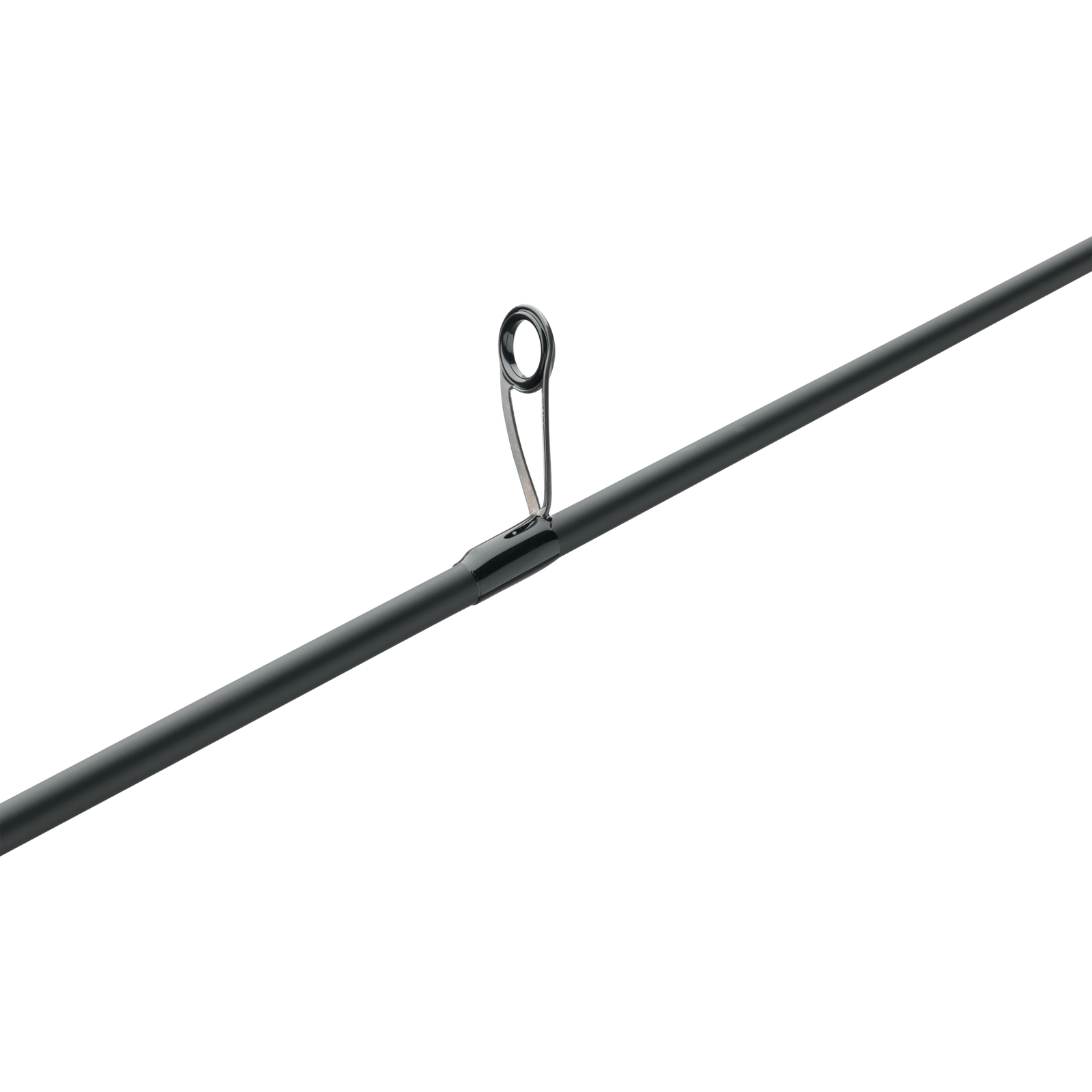 guide image of sku 13248-01