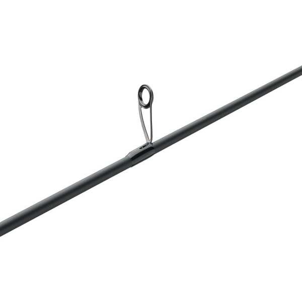 guide image of sku 13248-01