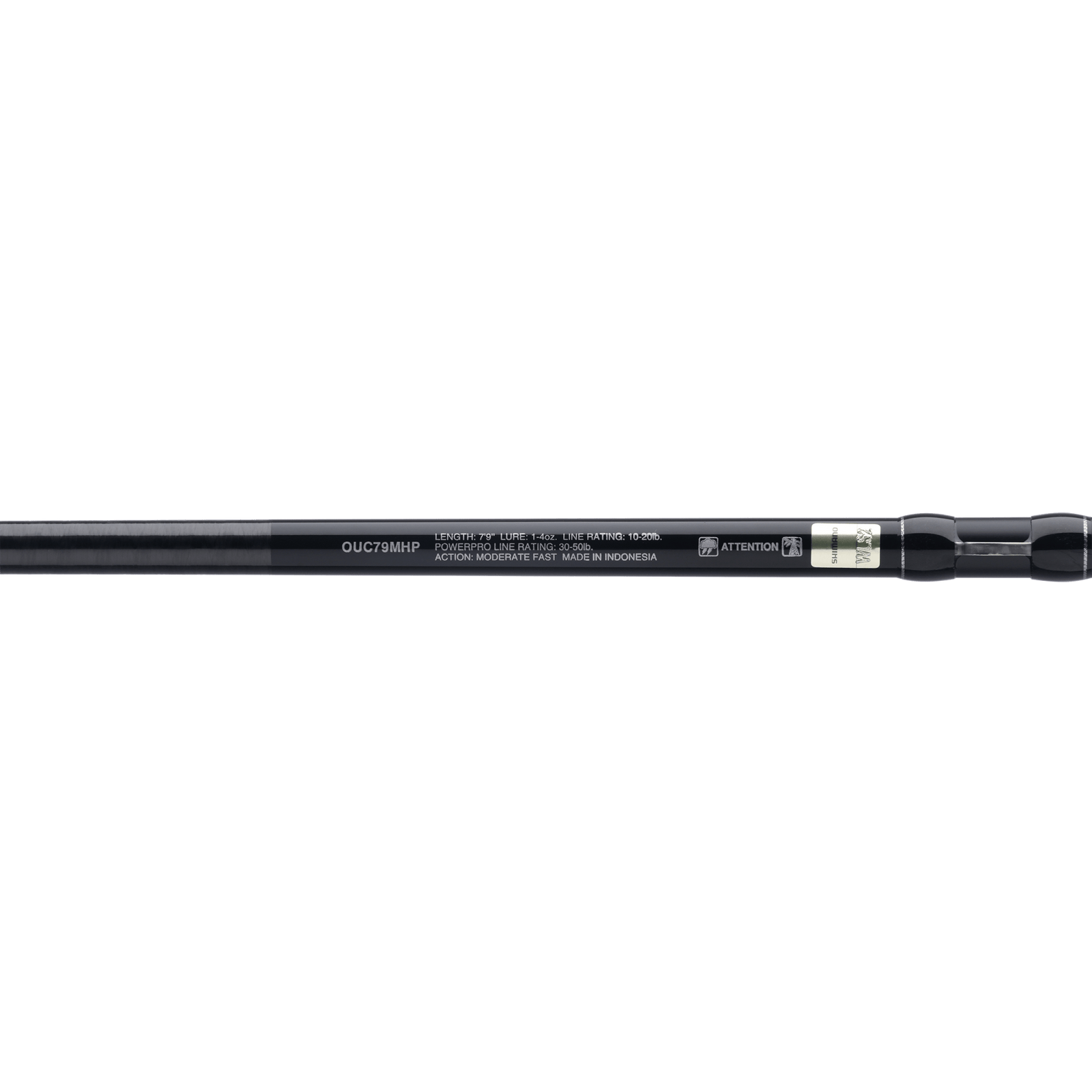 new shimano rods 2016 SLXC710HA SLX A Casting Rod catching asthetic for 2022 Shimano Outlier - Casting OUC710HP