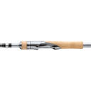 stripguide image of sku INS76M