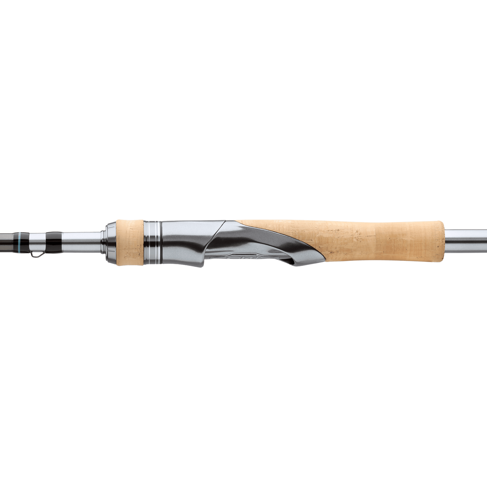 stripguide image of sku INS76M