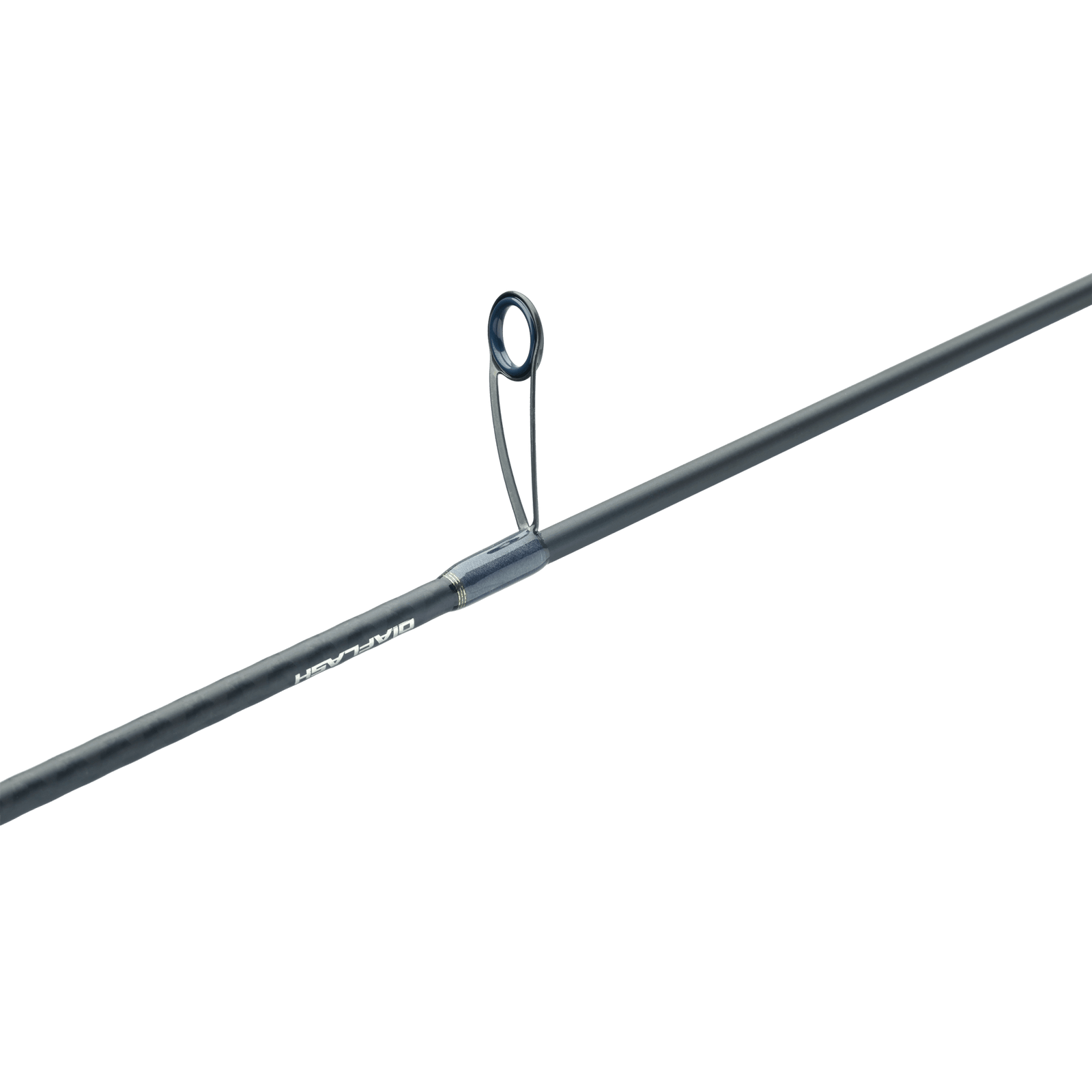 stripguide_2 image of sku CPSLT69L