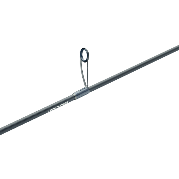 stripguide_2 image of sku CPSLT69L