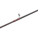 tip image of sku CVS66MH2D