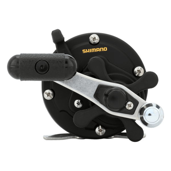 Shimano TR Triton Reel TRN200G