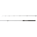 detail_3 image of sku SGS66MHB