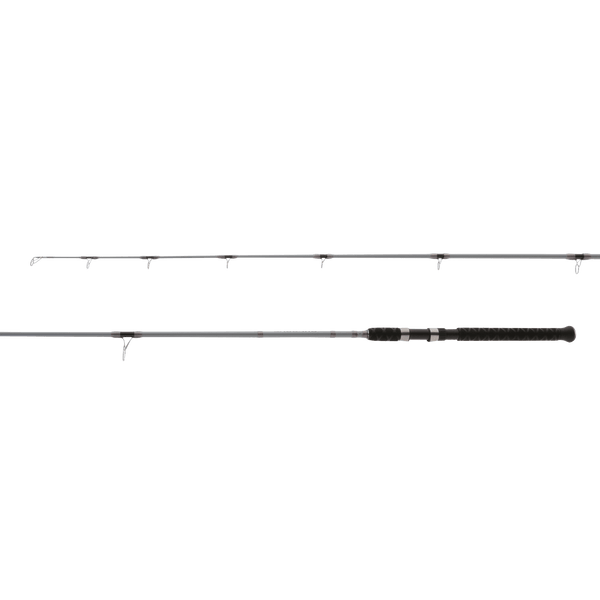 set image of sku SGS70MB