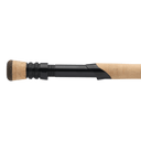 stripguide image of sku 13058-01