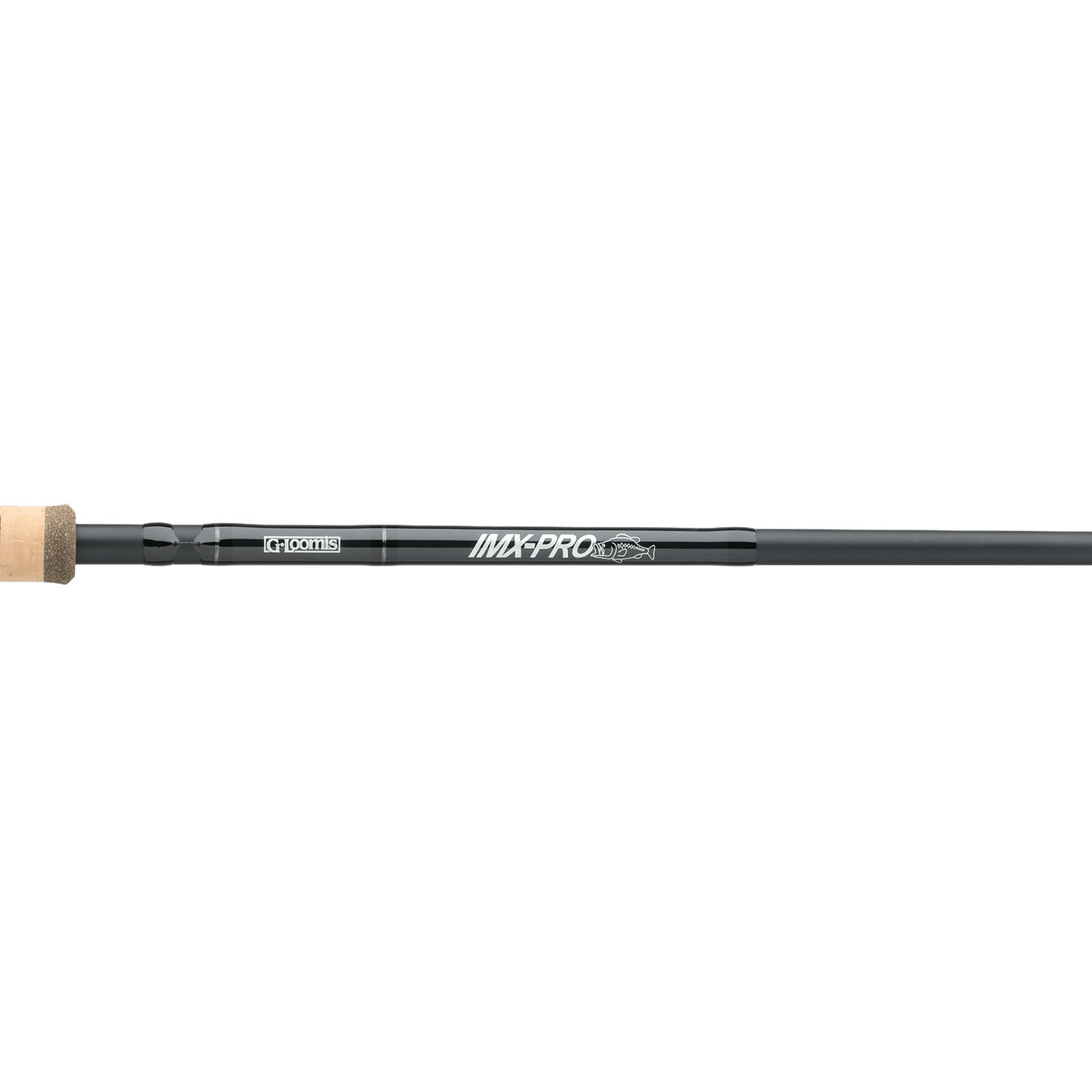 others_8 image of product IMX-PRO BASS SWIMBAIT CASTING