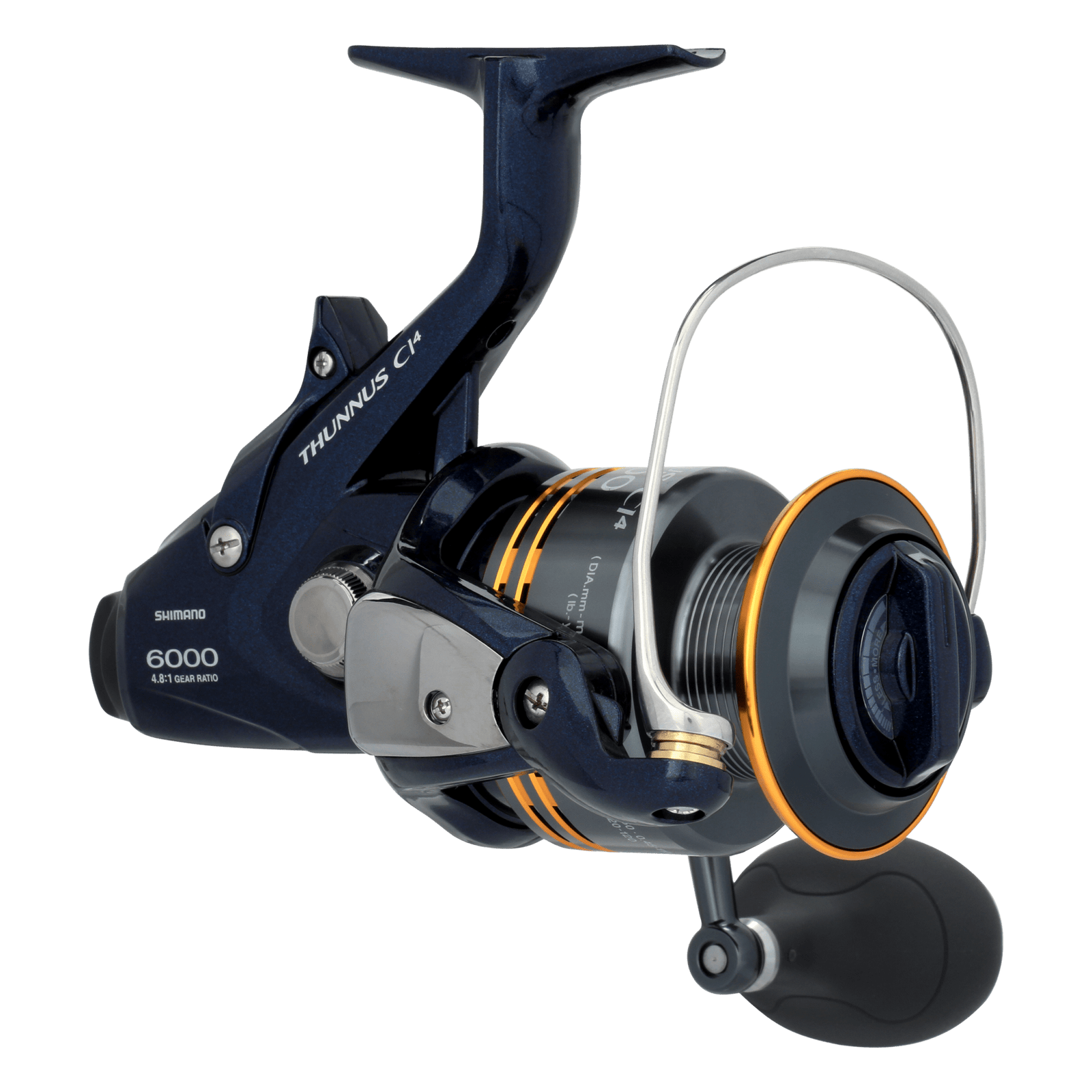 threequarter_2 image of sku TU6000CI4