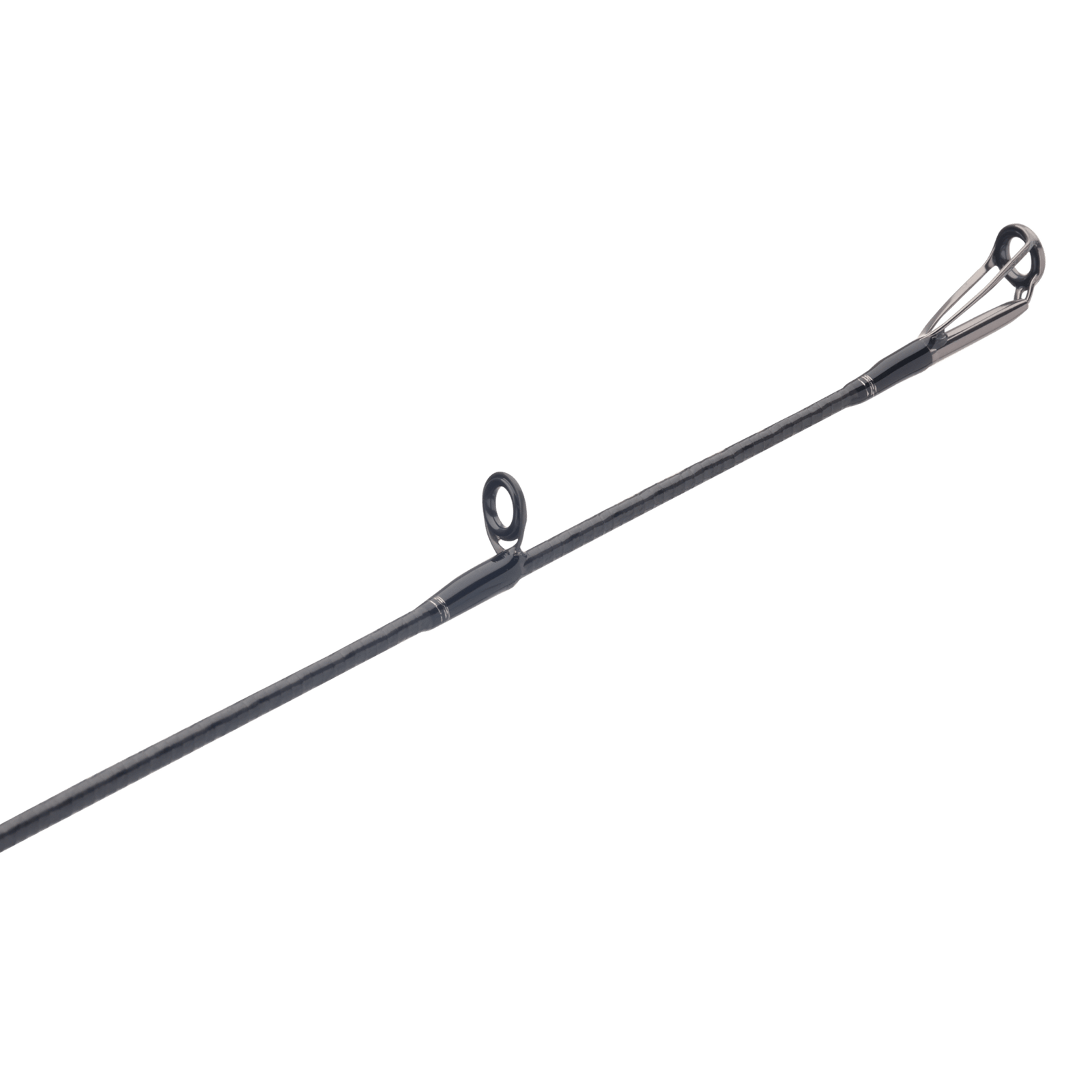 tip image of sku GRPLJS63MHA