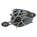 image of product ALDEBARAN BFS