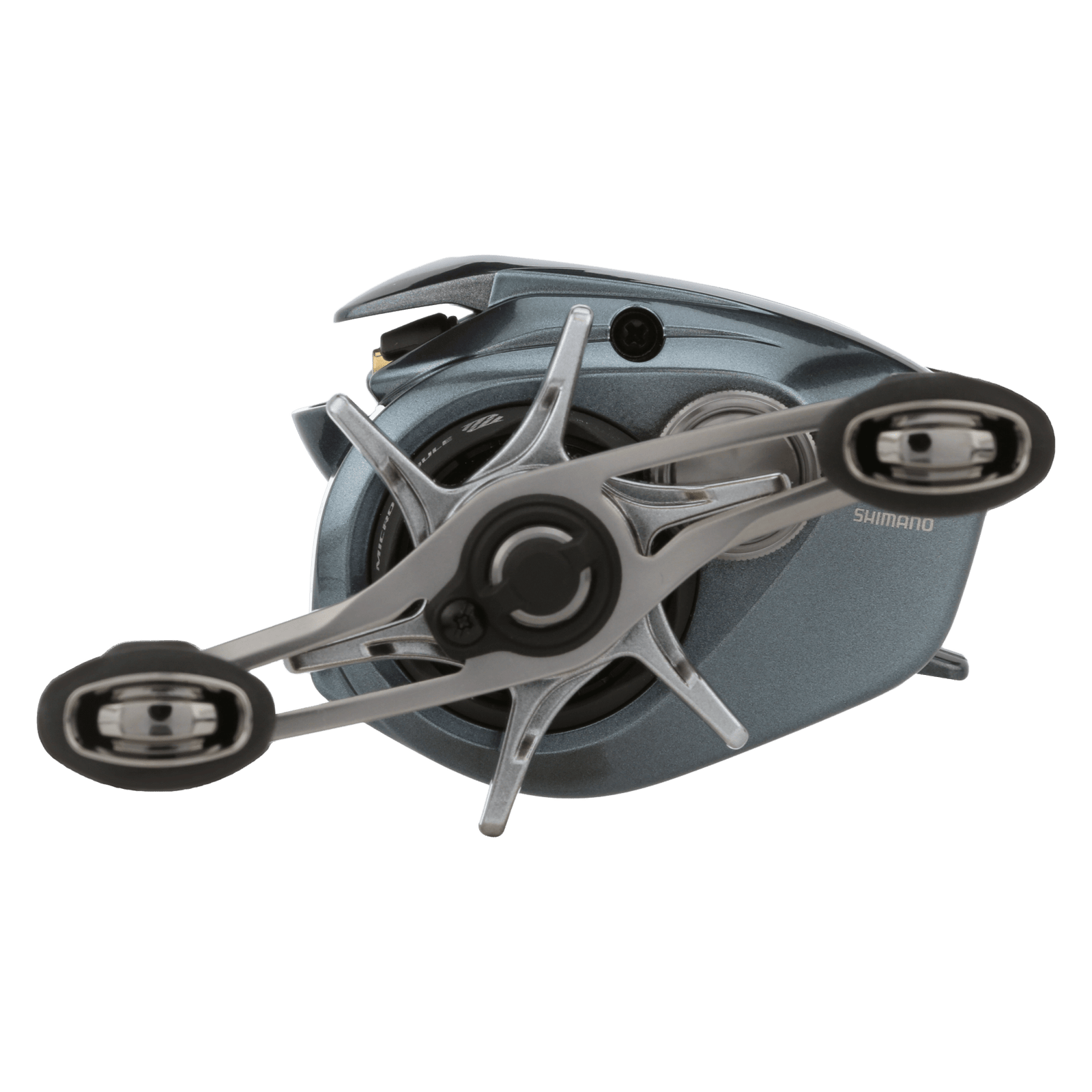 Shimano - ALDEBARAN BFS – Shimano North America Fishing