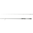 tip image of sku ZDS74MPSB