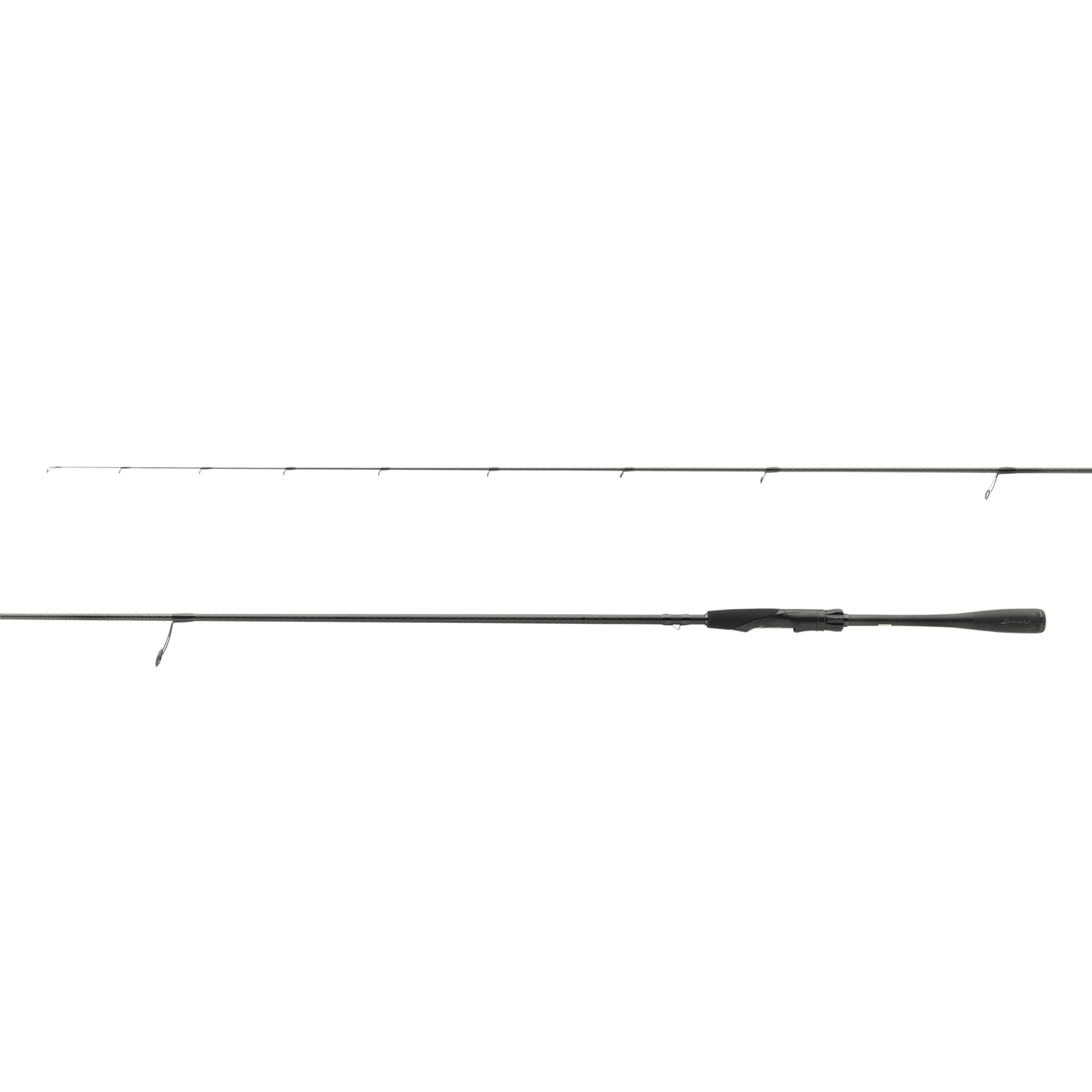 set image of sku ZDS74MPSB