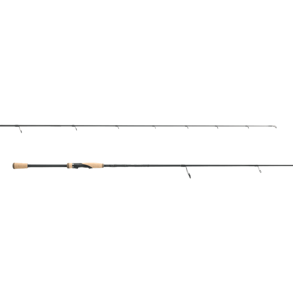 set image of sku 13246-01