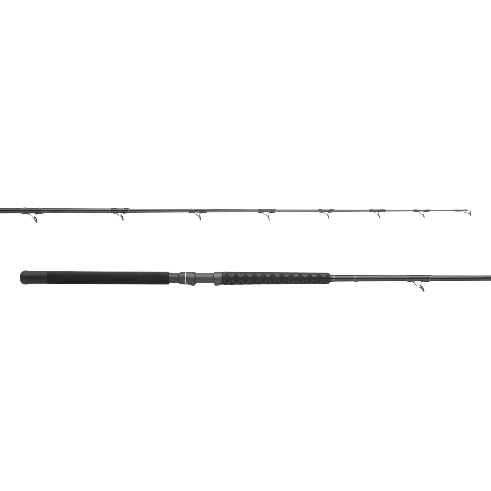 set image of sku TEBC70MHB