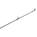 tip image of sku CSS66MLF