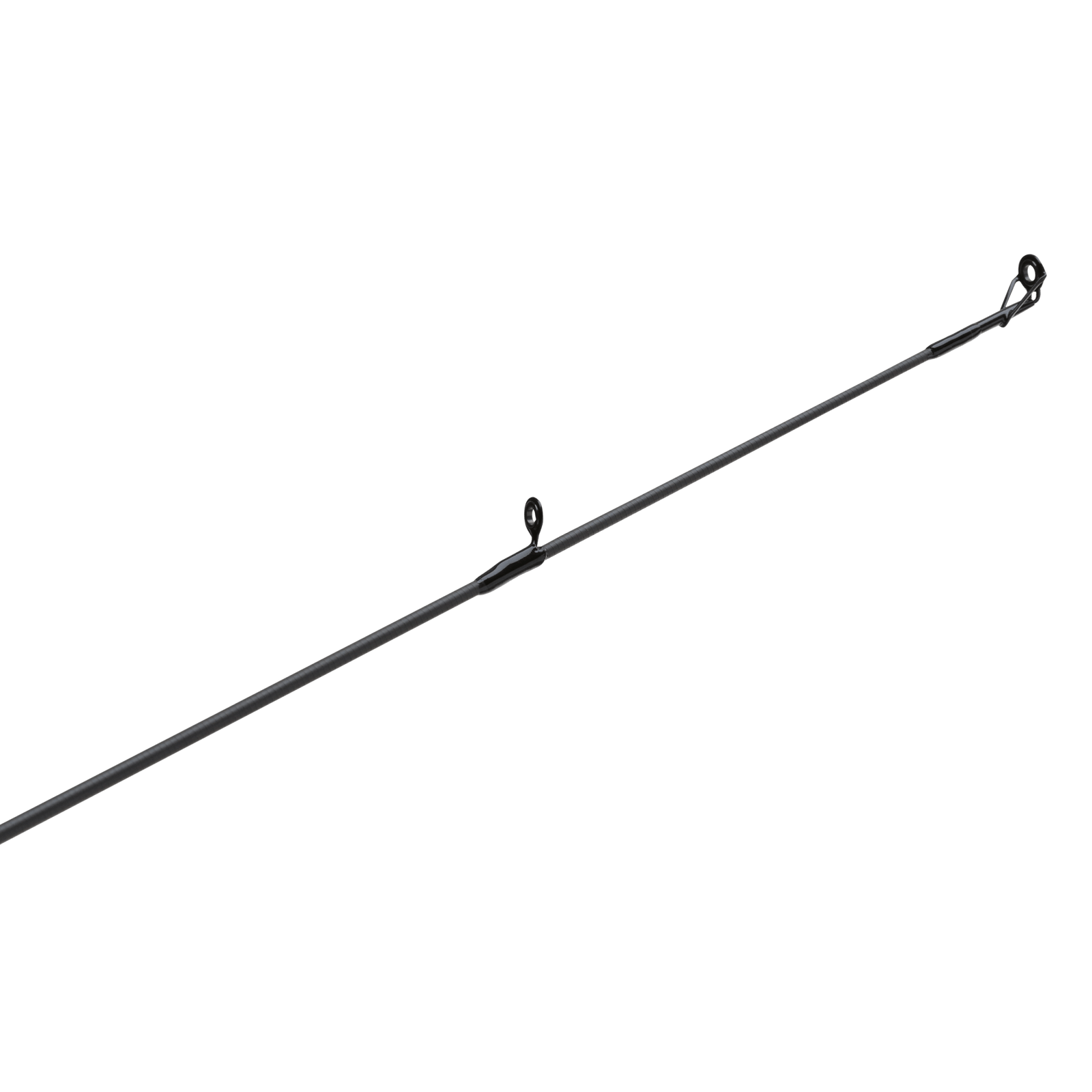 tip image of sku CSS66MF