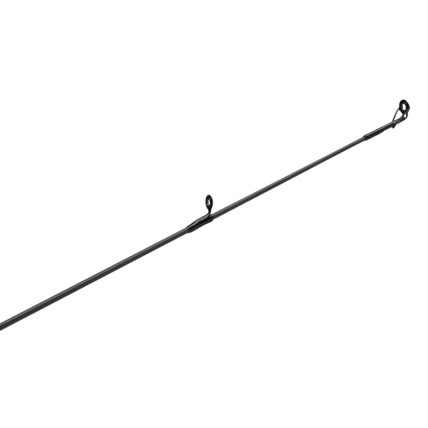 tip image of sku CSS66MF